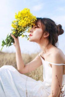 金银花露全部作品集